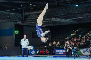 wag pt ita   italy sfe03985 copia simone ferraro ph